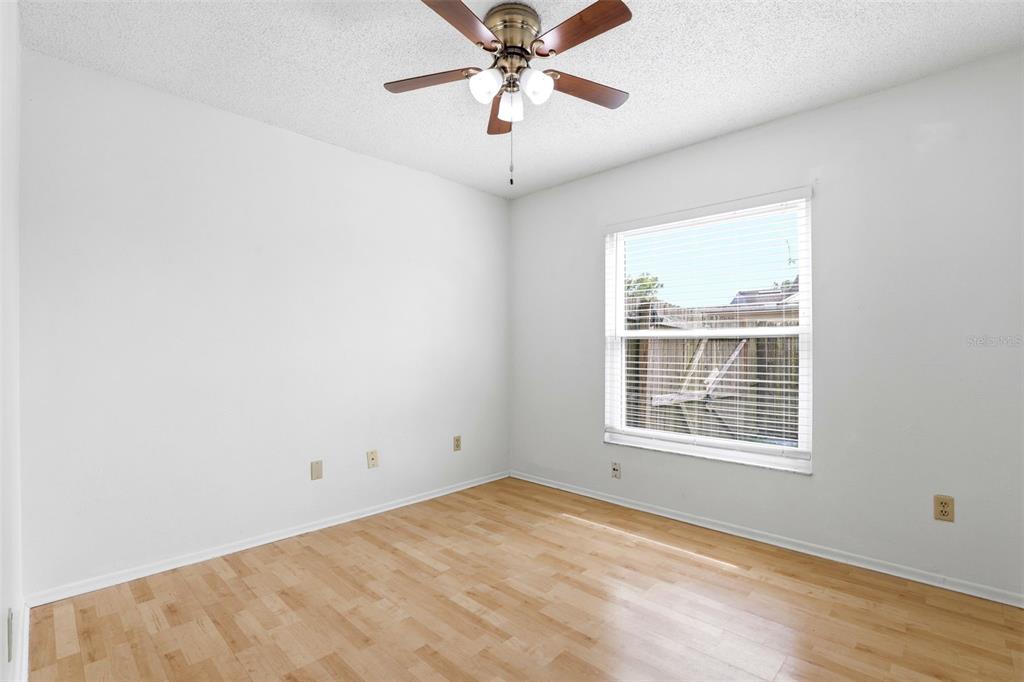 1075 Condor Place Winter Springs, FL 32708 - Photo 28 of 35