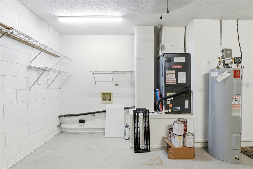 1075 Condor Place Winter Springs, FL 32708 - Photo 29 of 35