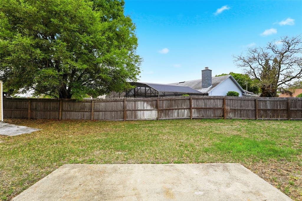 1075 Condor Place Winter Springs, FL 32708 - Photo 30 of 35