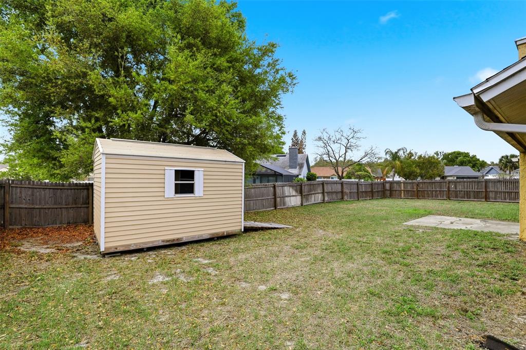 1075 Condor Place Winter Springs, FL 32708 - Photo 31 of 35