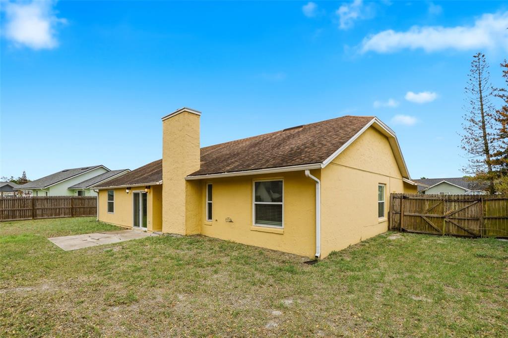 1075 Condor Place Winter Springs, FL 32708 - Photo 32 of 35