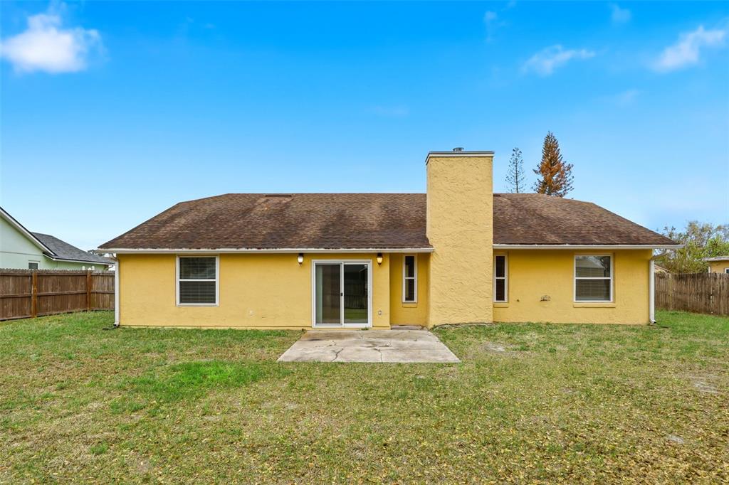 1075 Condor Place Winter Springs, FL 32708 - Photo 33 of 35