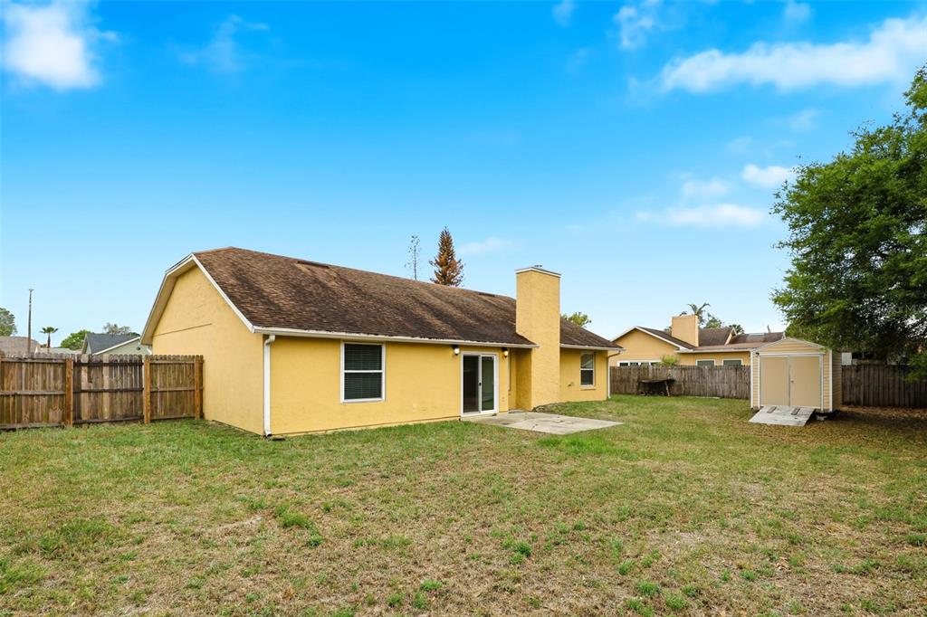 1075 Condor Place Winter Springs, FL 32708 - Photo 34 of 35