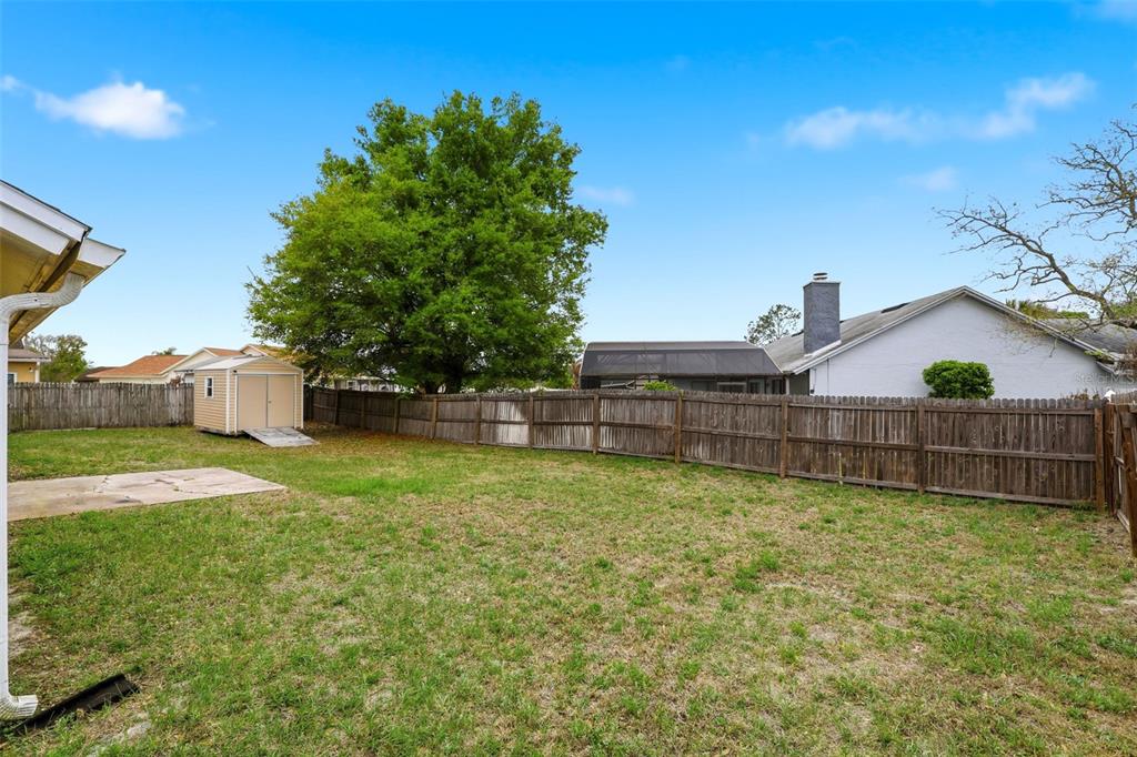 1075 Condor Place Winter Springs, FL 32708 - Photo 35 of 35