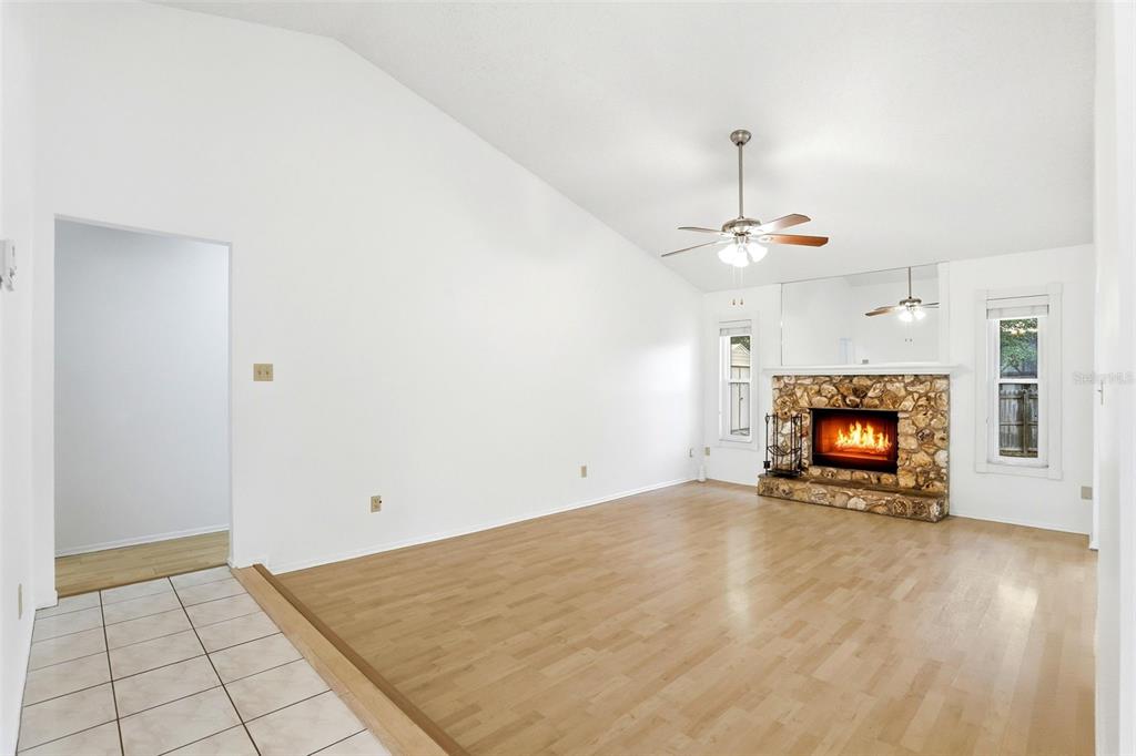 1075 Condor Place Winter Springs, FL 32708 - Photo 5 of 35