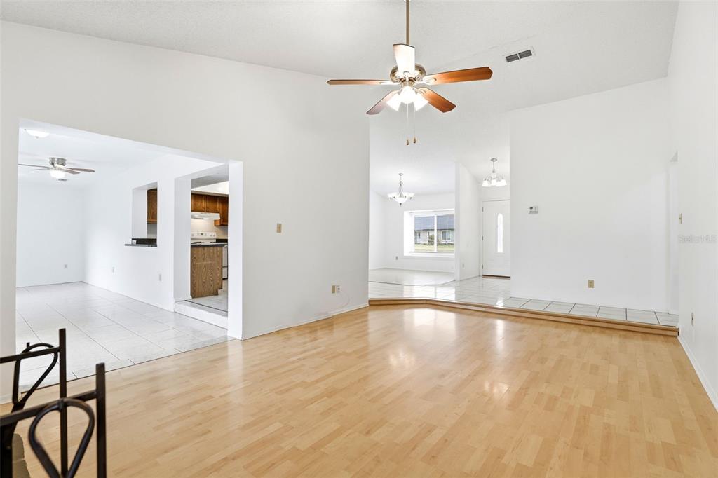 1075 Condor Place Winter Springs, FL 32708 - Photo 8 of 35