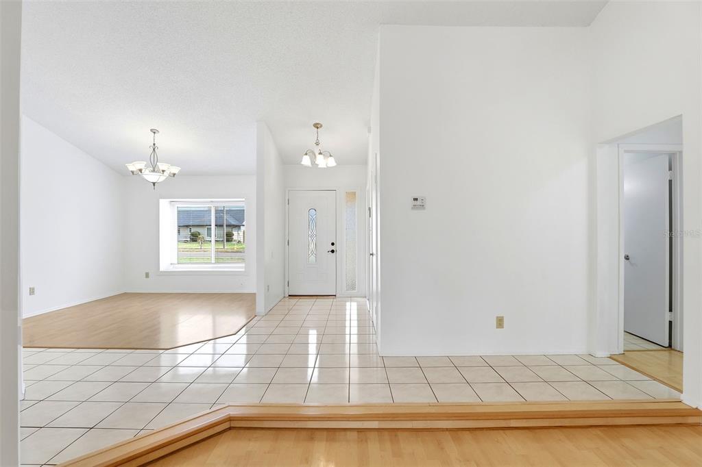 1075 Condor Place Winter Springs, FL 32708 - Photo 10 of 35