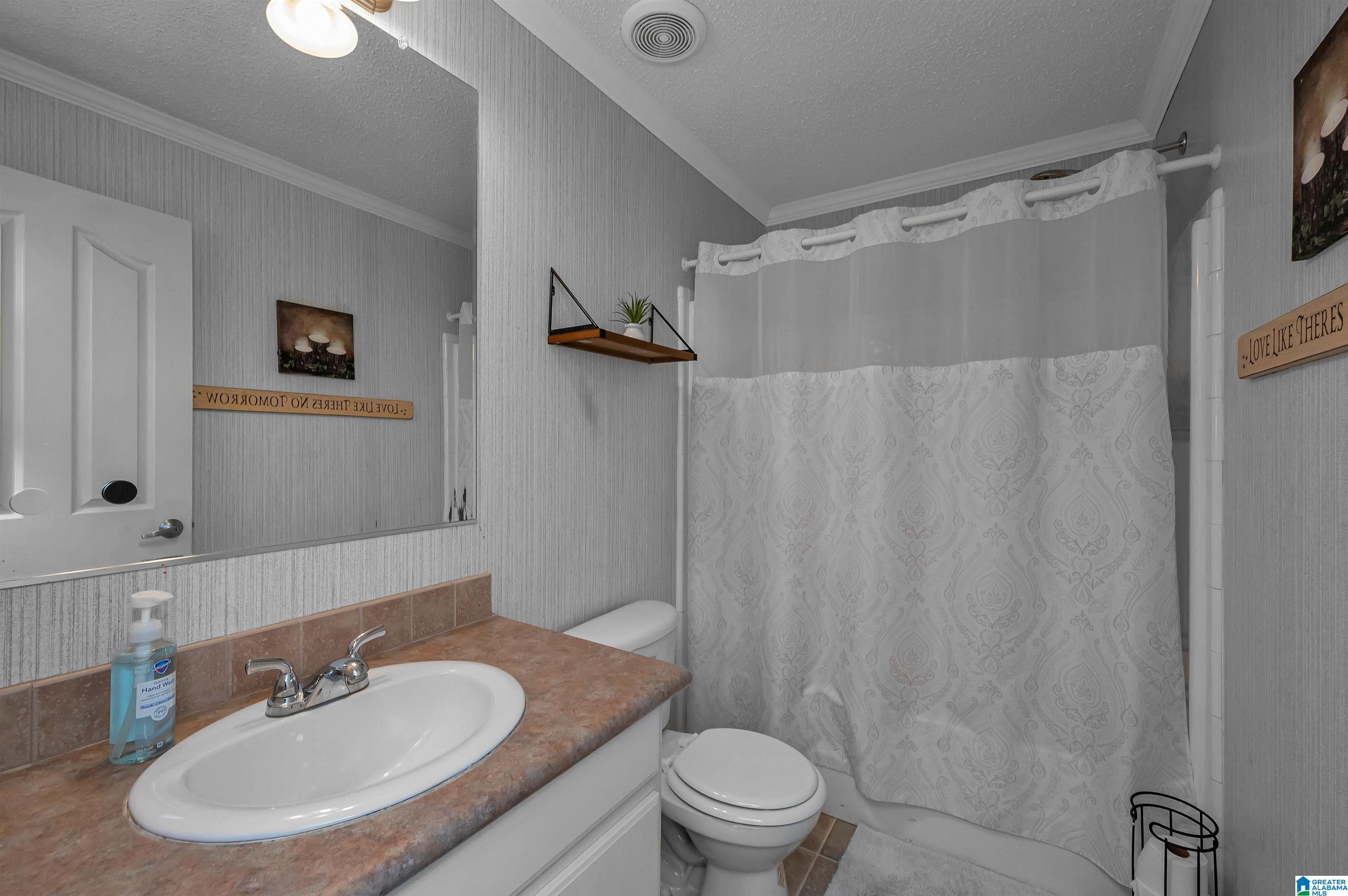 2907 Acmar Road Moody, AL 35004 - Photo 25 of 34 Gallery Image 25