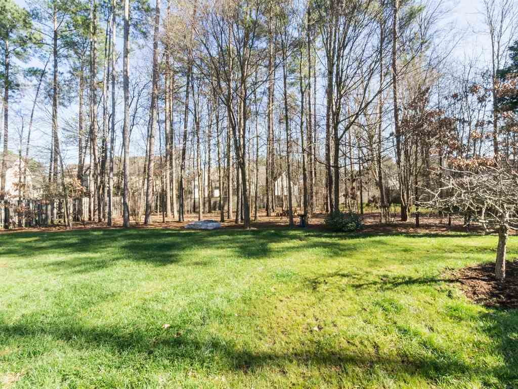 10 Sydenham Road Durham, NC 27713 - Photo 14 of 25 Photo 14