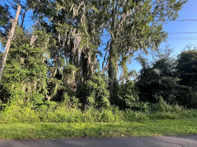 $36,900 | 262 Toms Road, DeBary, FL 32713