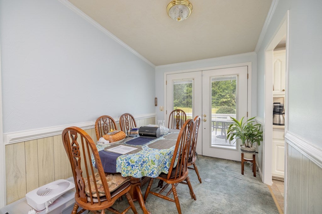 3883 Laurel Branch Road Kenbridge, VA 23944 - Photo 5 of 30 Gallery Image 5