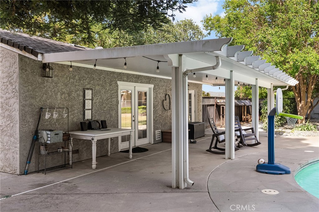 9761 Lott Road Durham, CA 95938 - Photo 47 of 75