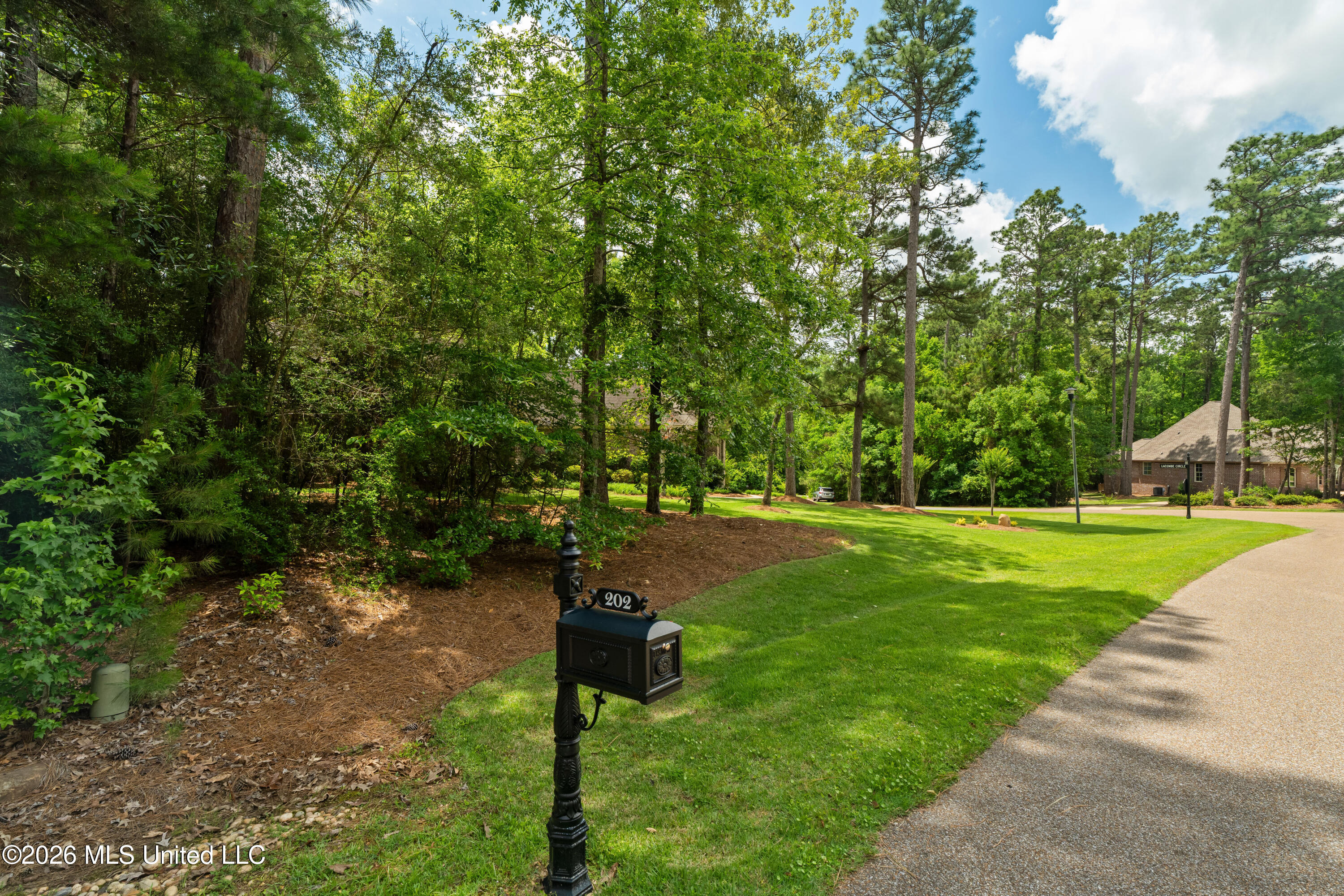 202 Tallulah Ridge Hattiesburg, MS 39402 - Photo 64 of 84 202_Tallulah_Ridge-3