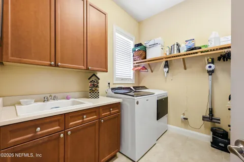 $1,495,000 | 286 Vale Drive, St. Augustine, FL 32095
