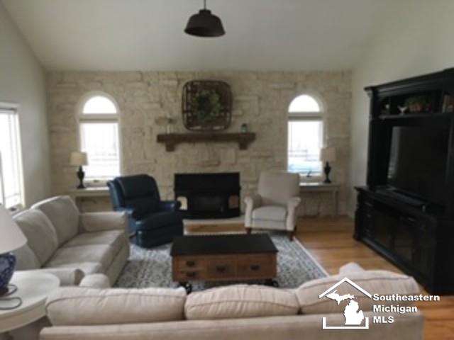 3512 Samaria Road Temperance, MI 48182 - Photo 4 of 26