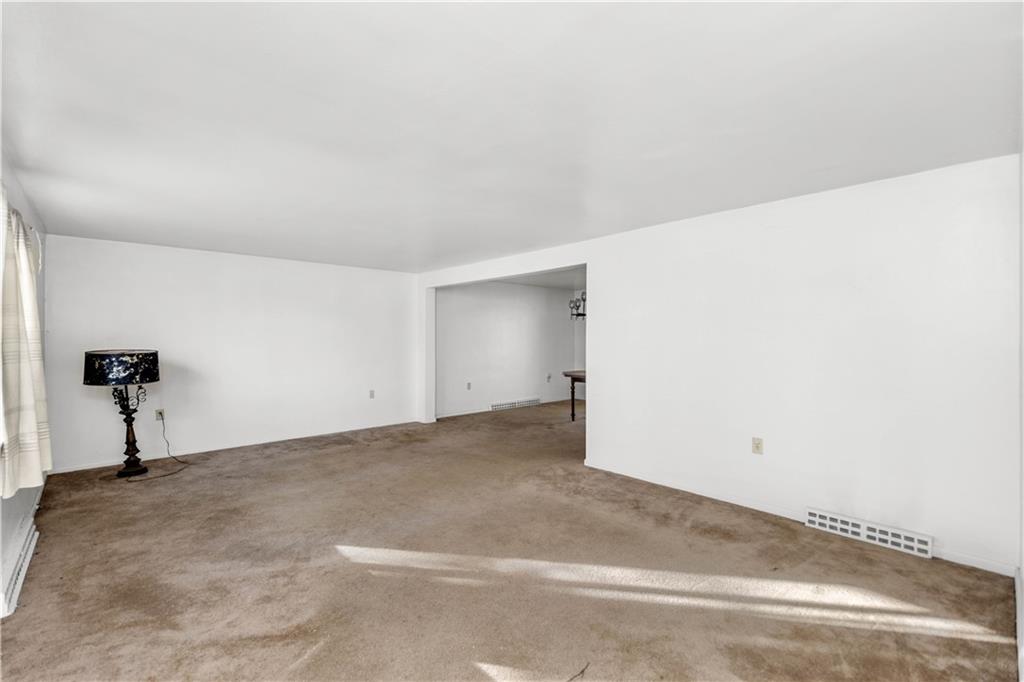 150 Pear Orchard Road Coraopolis, PA 15108 - Photo 3 of 13