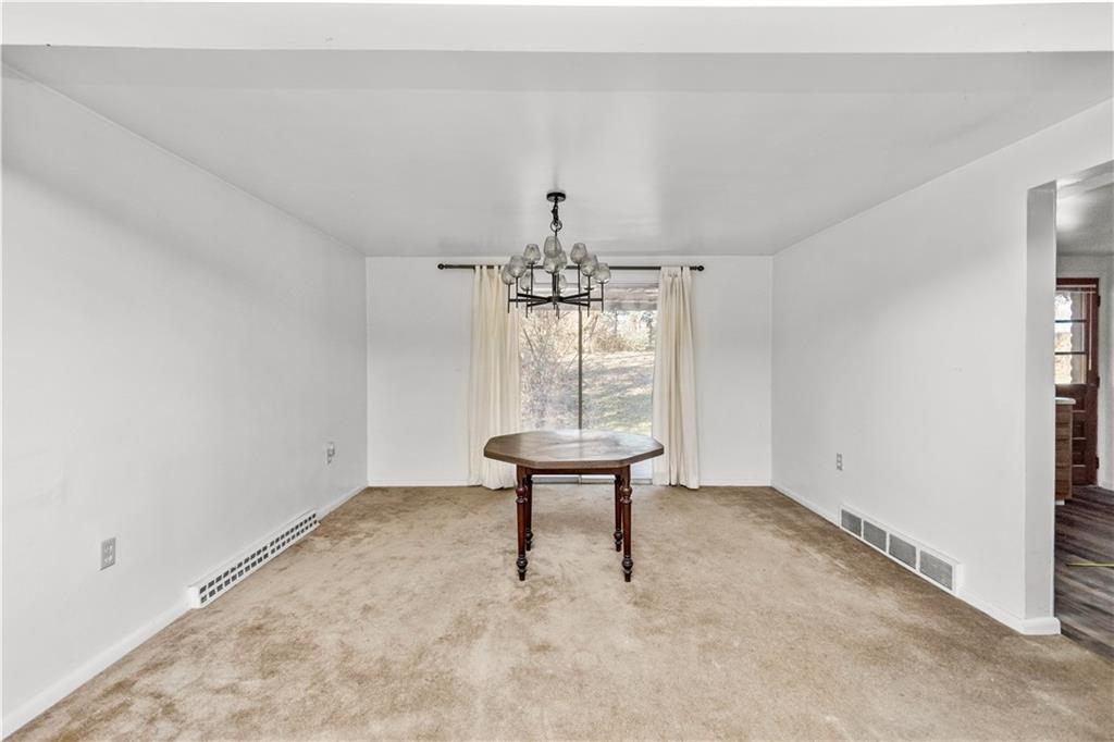 150 Pear Orchard Road Coraopolis, PA 15108 - Photo 6 of 13 a very nice looking room with a window