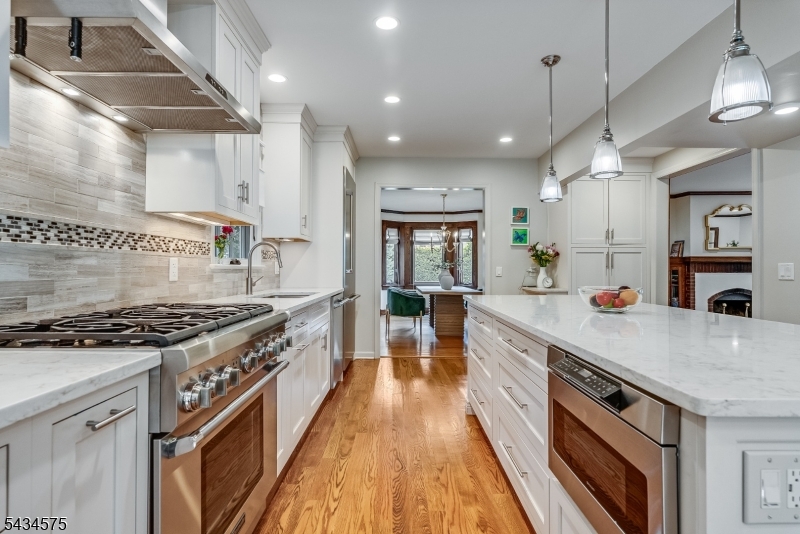 35 Woodland Road Short Hills, NJ 07078 - Photo 20 of 50