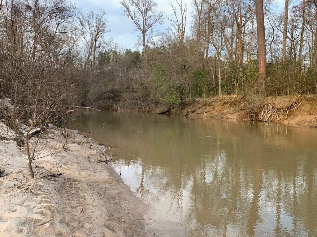 . Street Road Liberty, MS 39645 - Photo 13 of 22 Photo 13