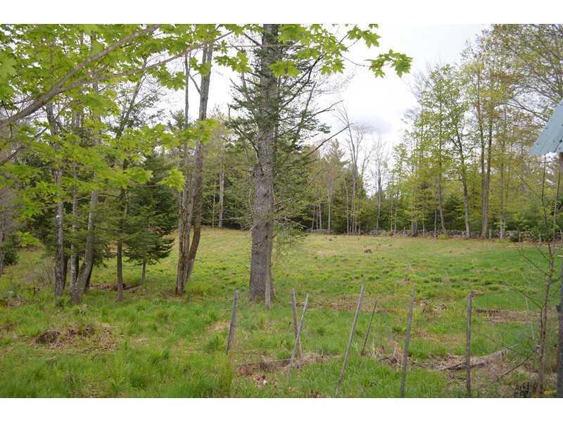 190 Watson Heights Road Kents Hill, ME 04349 - Photo 20 of 22 Land.