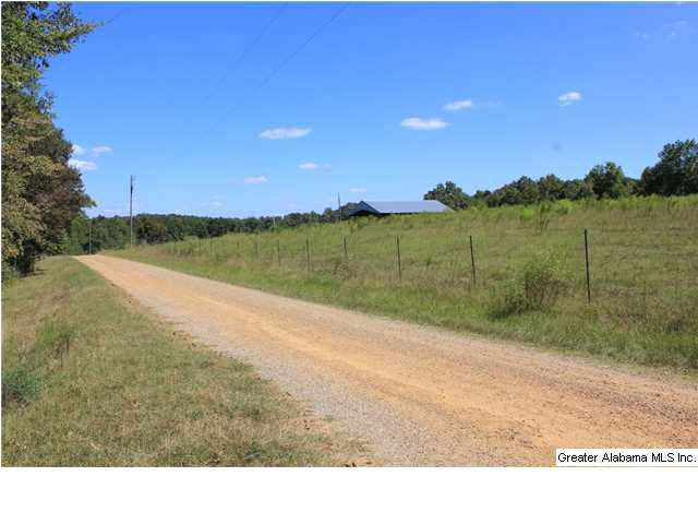 13084 Jackson Trace Road, Unit 94 83 AC Lincoln, AL 35096 - Photo 6 of 32