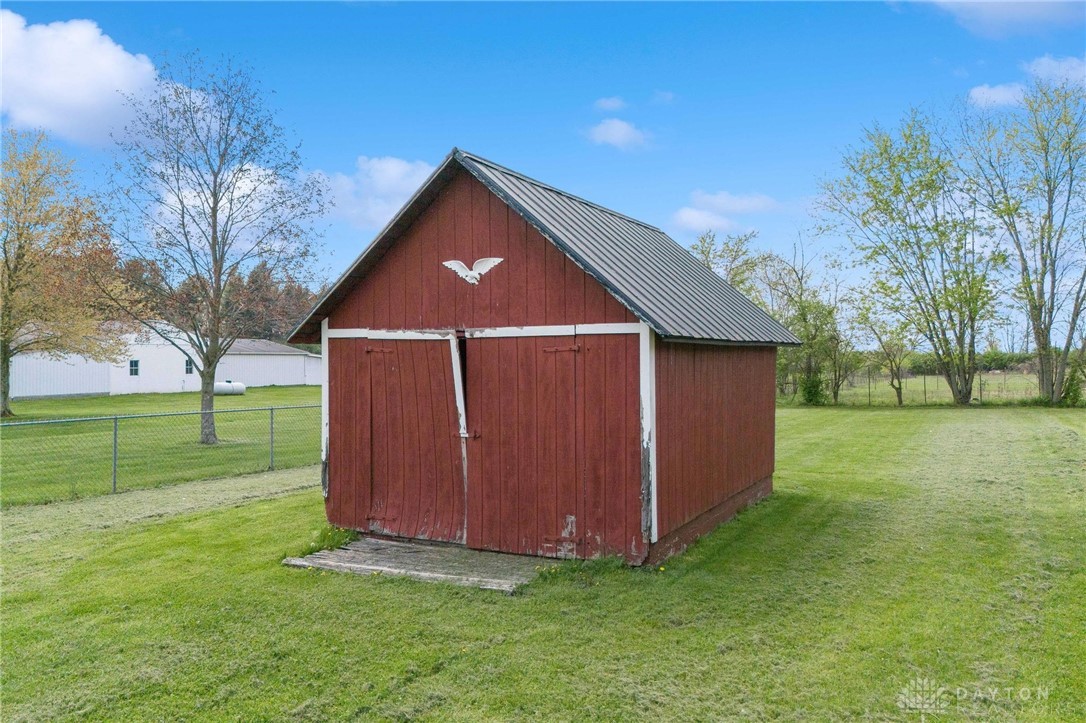 2343 Utica Road Lebanon, OH 45036 - Photo 30 of 45 Gallery Image 30