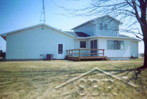 4254 South Homer Road Merrill, MI 48637 - Photo 1 of 3 20066984.JPG