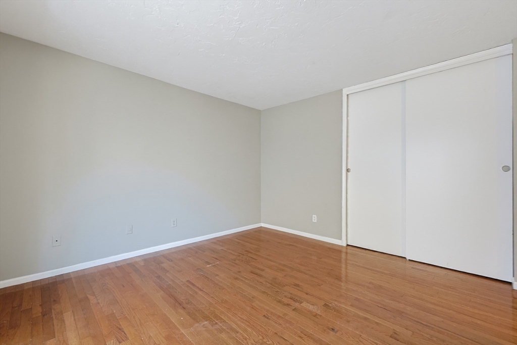 425 Main Street, Unit 9D Hudson, MA 01749 - Photo 24 of 41
