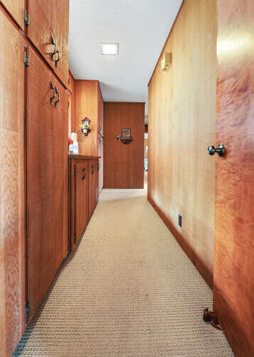 40837 Oak Ridge Drive Three Rivers, CA 93271 - Photo 35 of 42 40837 Oak Ridge Dr Three-small-013-041-u