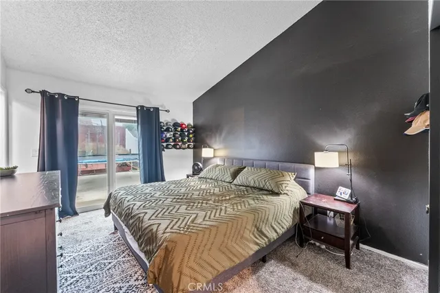 $569,999 | 1648 West Wedgewood Street, Rialto, CA 92376