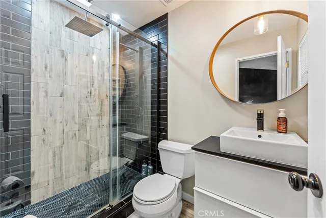 $569,999 | 1648 West Wedgewood Street, Rialto, CA 92376