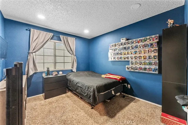 $569,999 | 1648 West Wedgewood Street, Rialto, CA 92376