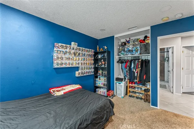 $569,999 | 1648 West Wedgewood Street, Rialto, CA 92376