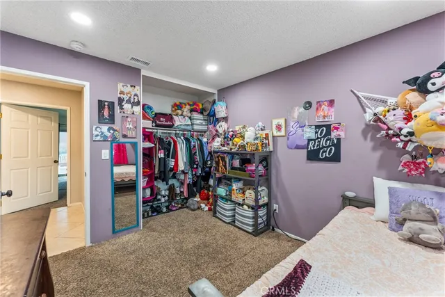 $569,999 | 1648 West Wedgewood Street, Rialto, CA 92376