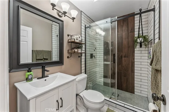 $569,999 | 1648 West Wedgewood Street, Rialto, CA 92376