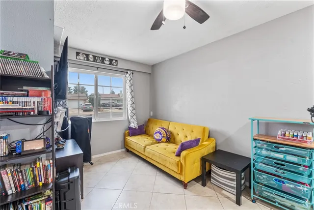 $569,999 | 1648 West Wedgewood Street, Rialto, CA 92376