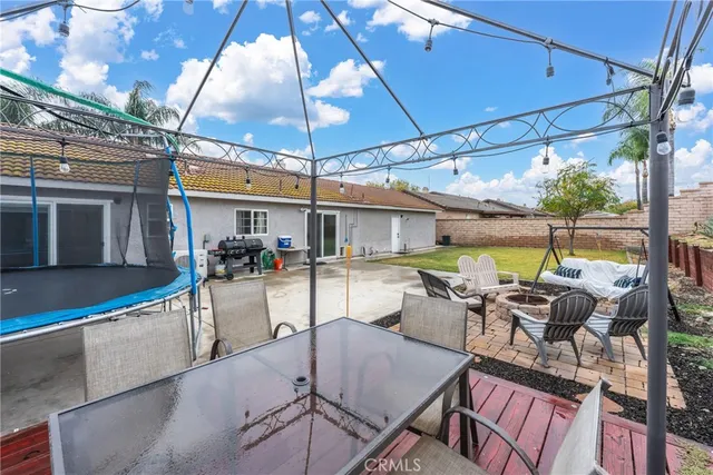 $569,999 | 1648 West Wedgewood Street, Rialto, CA 92376