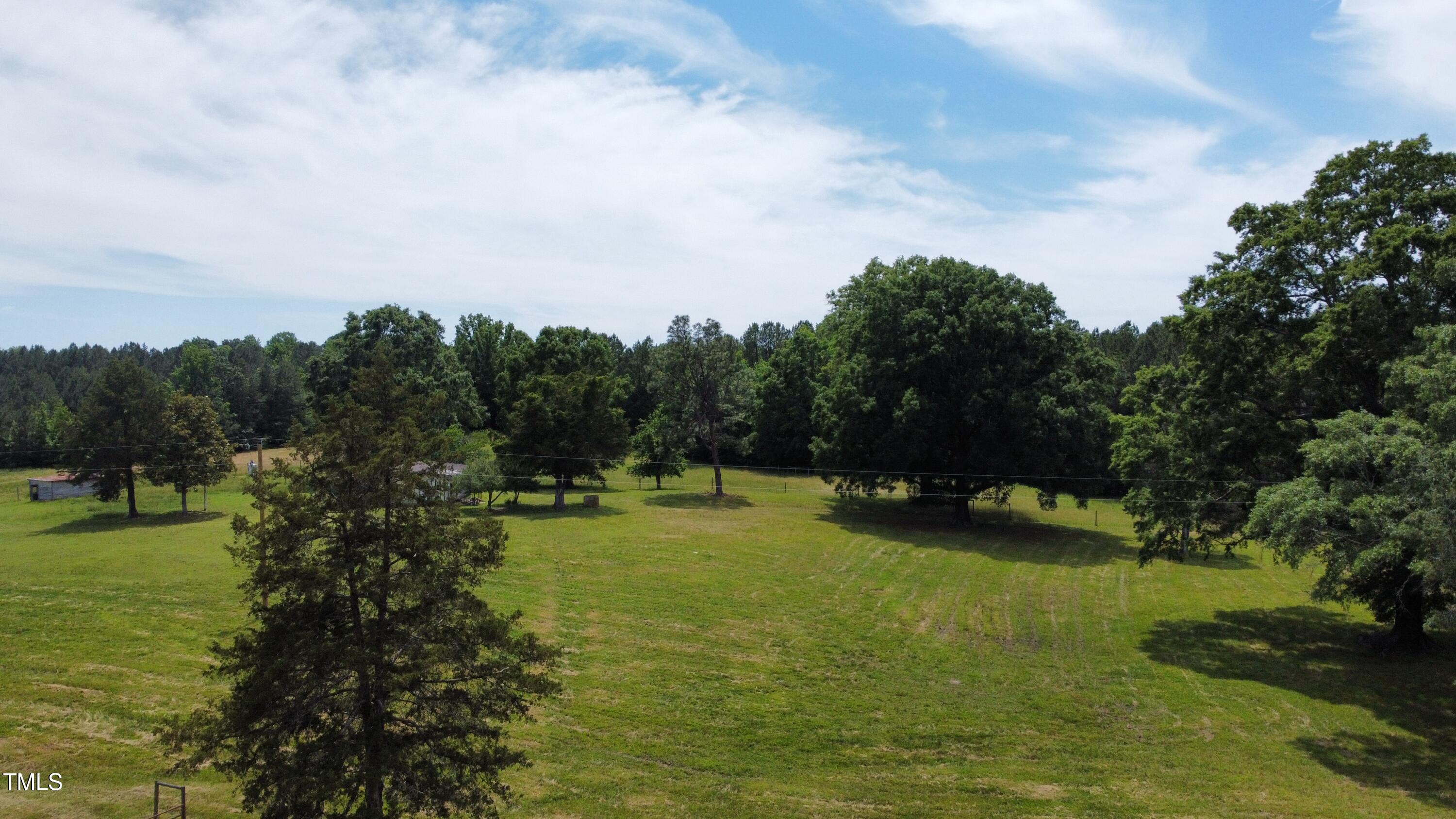 dji_fly_20250519_143628_95_1747679964359