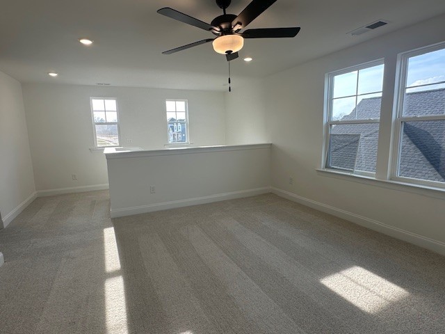 7514 Shoal Mill Point Fairview, TN 37062 - Photo 16 of 29