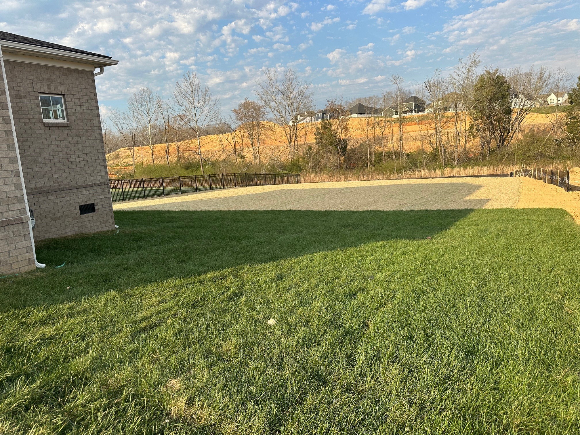 7514 Shoal Mill Point Fairview, TN 37062 - Photo 21 of 29