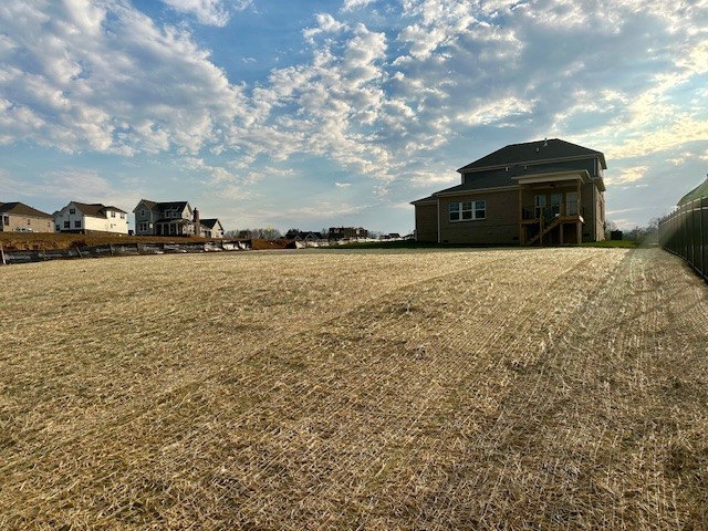 7514 Shoal Mill Point Fairview, TN 37062 - Photo 22 of 29