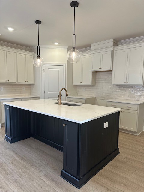 7514 Shoal Mill Point Fairview, TN 37062 - Photo 5 of 29