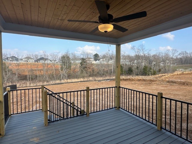 7514 Shoal Mill Point Fairview, TN 37062 - Photo 6 of 29