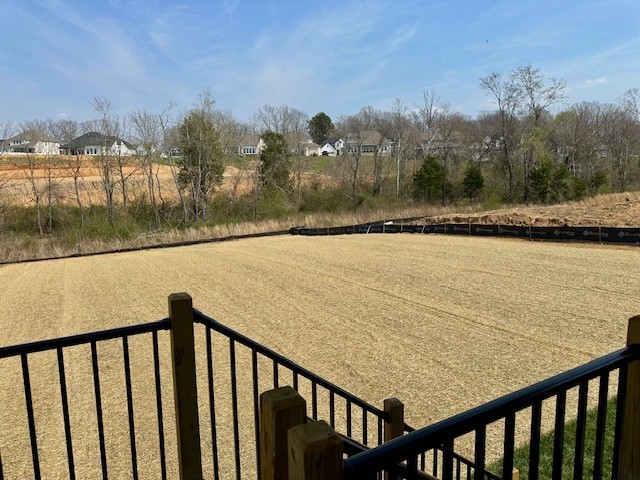 7514 Shoal Mill Point Fairview, TN 37062 - Photo 8 of 29