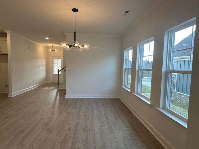 7514 Shoal Mill Point Fairview, TN 37062 - Photo 9 of 29