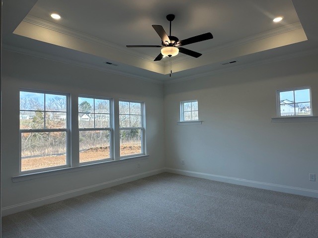 7514 Shoal Mill Point Fairview, TN 37062 - Photo 10 of 29