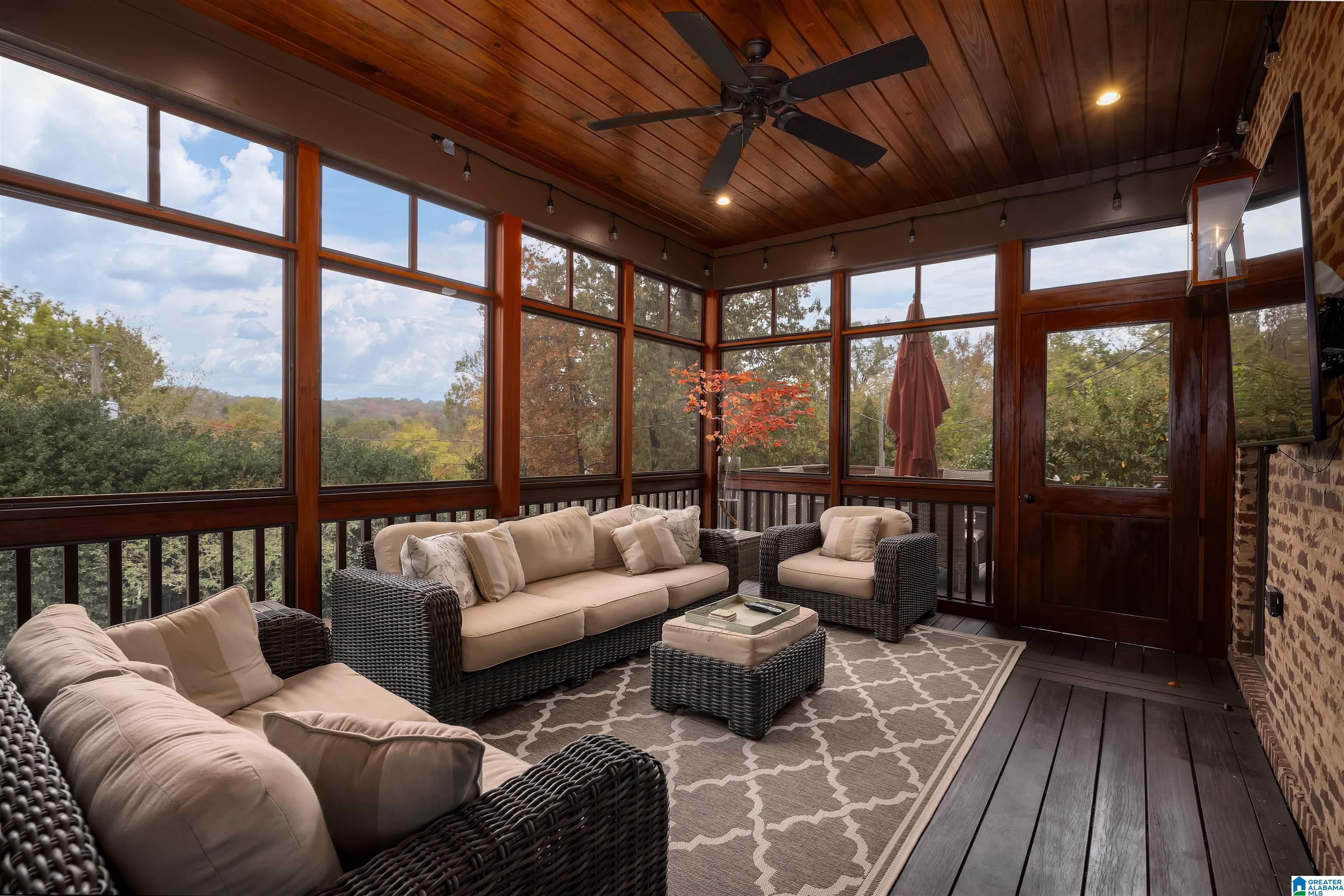 3648 Montevallo Road Birmingham, AL 35213 - Photo 45 of 91