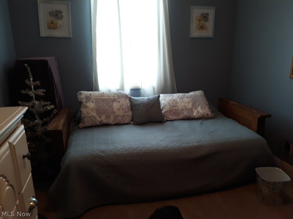 8374 Edgewood Road Mentor, OH 44060 - Photo 19 of 30 Gallery Image 19