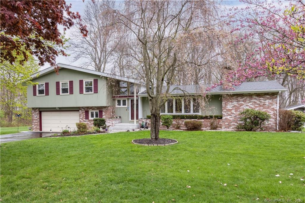 601 Scotland Road Norwich, CT 06360 - Photo 1 of 1 Gallery Image 1