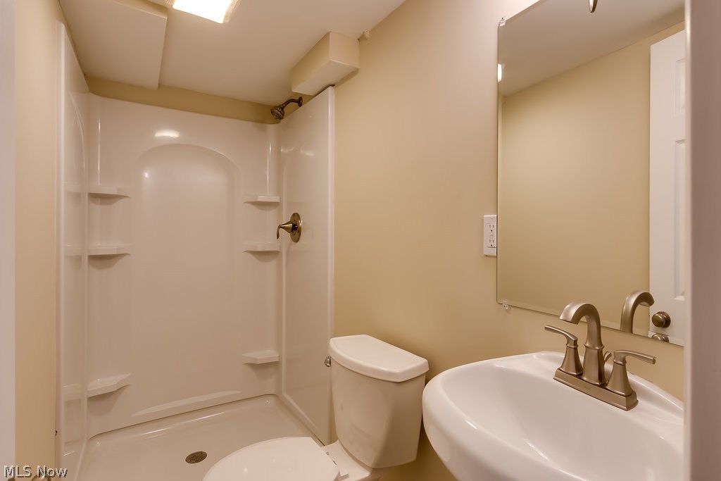30301 Arnold Road Willowick, OH 44095 - Photo 22 of 25 Gallery Image 22